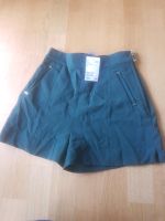 Hotpants / kurze Hose München - Moosach Vorschau