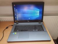 Acer Aspire 17“ E5-771G-552J Notebook Bayern - Waldstetten Vorschau