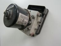 ABS Hydraulikblock Mitsubishi Outlander 2 * 4670A336 * Rheinland-Pfalz - Andernach Vorschau