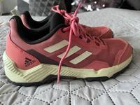 Adidas Traxion gr. 37,5 Bayern - Schwarzenfeld Vorschau