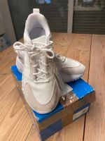 *neu* Sneaker Adidas ZX 22 Nordrhein-Westfalen - Inden Vorschau