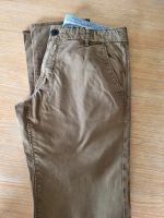 Chino von WE Fashion Gr. 31/34 Niedersachsen - Bad Nenndorf Vorschau