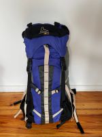 Gregory Chaos Rucksack (ca. 45 L) Berlin - Neukölln Vorschau