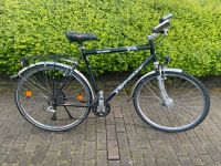 Herrenfahrrad 28 Zoll Osterholz - Tenever Vorschau