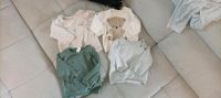 Pullover h&m 74 Dortmund - Aplerbeck Vorschau