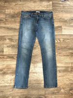 Levi’s 545 Damen Jeans Gr.42 gerade Bein Rheinland-Pfalz - Kaiserslautern Vorschau