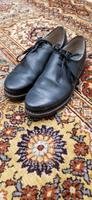 Meindl Haferlschuhe Trachtenschuhe 83M neuwertig Bayern - Manching Vorschau