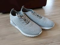 la Strada - Sneaker - Neu Leipzig - Leipzig, Zentrum Vorschau