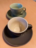 Espresso Tassen Baden-Württemberg - Stutensee Vorschau