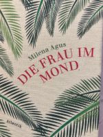 Die Frau im Mond Baden-Württemberg - Gundelfingen Vorschau