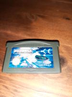 Phalanx GBA NINTENDO Hessen - Dieburg Vorschau