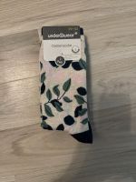 Rossmann Damensocken, Gr. 39-42, NEU Berlin - Köpenick Vorschau