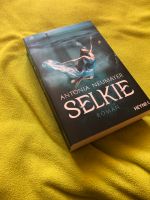 „Selkie“ von Antonia Neumayer Thüringen - Erfurt Vorschau