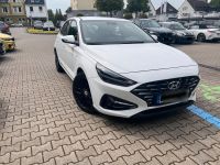 Hyundai i30 1.0 T-GDI Hybrid Trend Trend Nordrhein-Westfalen - Kürten Vorschau