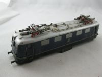 Märklin H0 Br. E 41  024, Gehäuse, Pantografen und Bodenblech Baden-Württemberg - Bönnigheim Vorschau