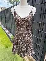 Hunkemöller Nachthemd Nachtkleid Schlafkleid Nachtwäsche Negligee Duisburg - Homberg/Ruhrort/Baerl Vorschau
