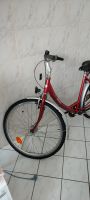 Fahrräder zu verkaufen Niedersachsen - Zeven Vorschau