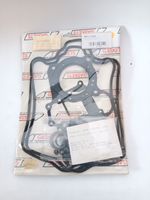 Dichtsatz Honda VFR750 F RC24 VRR750F NEU TopEnd 86-89 UVP 166,- Nordrhein-Westfalen - Neuss Vorschau