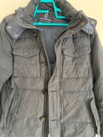 Winterjacke Tommy Hilfiger Gr S Baden-Württemberg - Mannheim Vorschau