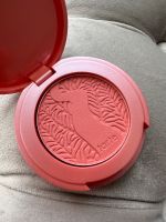 Tarte Blush Ornate neu Make up Nordrhein-Westfalen - Schwelm Vorschau