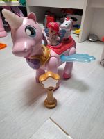 Vtech Einhorn Spielzeug mit Musik Nordrhein-Westfalen - Krefeld Vorschau