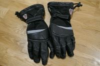 Warme Motorradhandschuhe (Hein Gericke) Gr. M Baden-Württemberg - Hardheim Vorschau