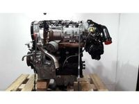 Motor Opel Zafira Insignia 2.0 A20DT 130PS 68.456KM  12 Monate Ga Leipzig - Eutritzsch Vorschau