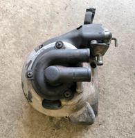 Piaggio X9 Wasserpumpe Limadeckel Leader x8 x7 xevo Aprillia Nordrhein-Westfalen - Leverkusen Vorschau