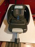 Maxi Cosi Easy Base2  Isofix Station Nordrhein-Westfalen - Krefeld Vorschau