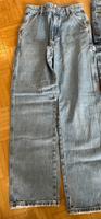 Pull& Bear Jeans Bayern - Olching Vorschau