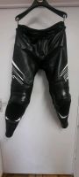 Probiker Damen Motorradhose Leder gr. 40 Nordrhein-Westfalen - Lage Vorschau