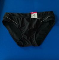 Herren Badehose  Gr. 42 Sachsen - Erlau Vorschau