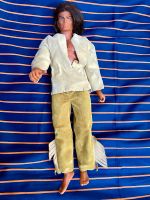 Big Jim Winnetou, Karl May Puppe von Mattel Berlin - Mitte Vorschau