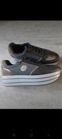 s.Oliver-Damen-Sneaker Hessen - Solms Vorschau