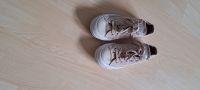 Converse Sneaker Niedersachsen - Bassum Vorschau