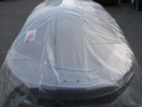 MOTION XT L 75kg 450LITER THULE DACHBOX DACHKOFFER JETBAG800 Rheinland-Pfalz - Gau-Algesheim Vorschau