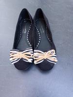 Ballerina Tamaris Trend , neuwertig Bayern - Roth Vorschau