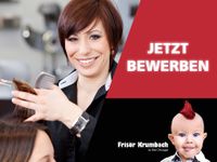 Frisör/in (m/w/d) in Lilienthal Niedersachsen - Lilienthal Vorschau