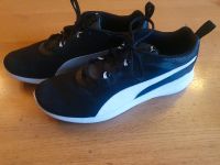 NEU, leichte Sportschuhe, Laufschuhe von PUMA, Gr. 44 Rheinland-Pfalz - Daun Vorschau