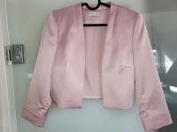 Marie Lund Blazer Bollero Hessen - Löhnberg Vorschau