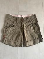 EDC by Esprit Short, Khaki, Gr. 34, (367) Rheinland-Pfalz - Neu-Bamberg Vorschau
