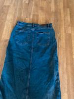 Jeansrock Takko Niedersachsen - Bramsche Vorschau
