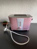 Toaster Cookplus Nürnberg (Mittelfr) - Mitte Vorschau