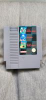 NES Spiel 3 in 1 Nordrhein-Westfalen - Essen-West Vorschau