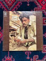 Melvin Van Peebles - Brer Soul - LP - Soul Funk Samples Bayern - Holzkirchen Unterfranken Vorschau