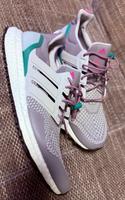 ADIDAS ULTRABOOST 1.0 Hamburg - Harburg Vorschau