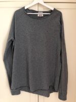 Tommy Hilfiger Langarmshirt XXL Niedersachsen - Leer (Ostfriesland) Vorschau