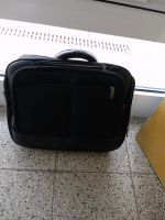 Laptop Tasche Neu Bochum - Bochum-Nord Vorschau