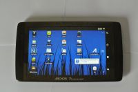 ARCHOS 70 Internet Tablet - HD 250GB Beuel - Holzlar Vorschau