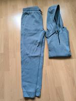 Jogginganzug Old Navy Gr. S Berlin - Neukölln Vorschau